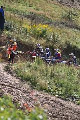 KVK Kraslice 2008 270